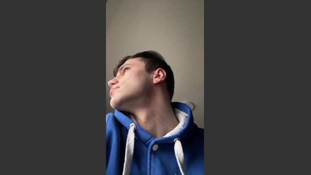 thatspavel2 analtoy Webcam SHOW @ Cam4 06-01-2026