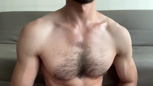 thestateofme fuck Webcam SHOW @ Cam4 06-01-2026