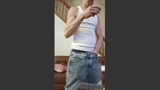 thompson3 fuckass Webcam SHOW @ Cam4 06-01-2026