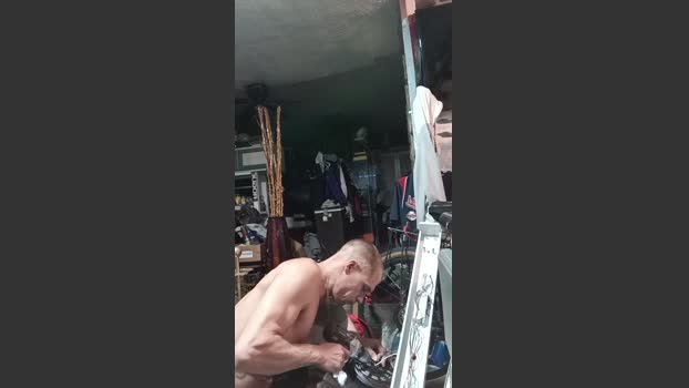 thompson3 sexymale Webcam SHOW @ Cam4 06-01-2026