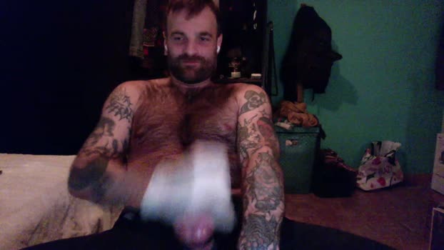 throatfucker21 dirty Webcam SHOW @ Cam4 05-01-2026
