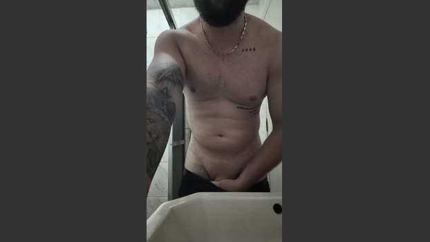 tomasserafim cute Webcam SHOW @ Cam4 06-01-2026
