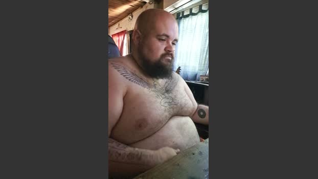 tomyytoo play Webcam SHOW @ Cam4 05-01-2026