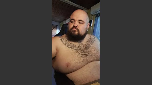 tomyytoo dirty Webcam SHOW @ Cam4 05-01-2026