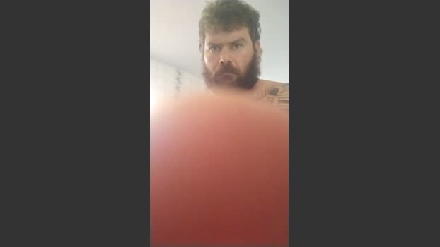 touro_comedor85 analsex Webcam SHOW @ Cam4 05-01-2026