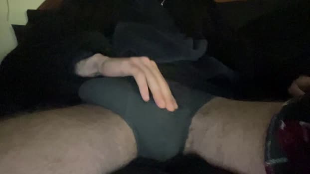 vampirexslayerx wank Webcam SHOW @ Cam4 06-01-2026