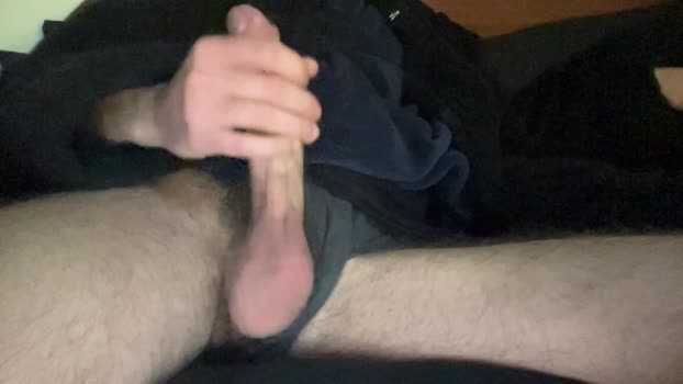vampirexslayerx fingering Webcam SHOW @ Cam4 06-01-2026