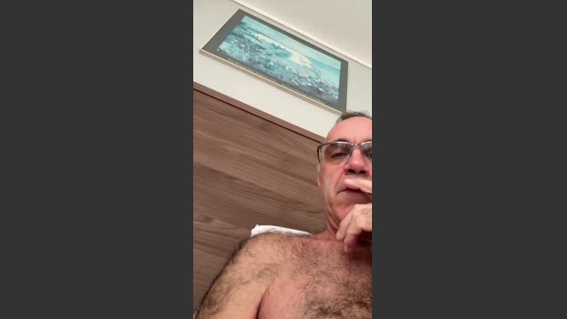 vincery bj-dildo Webcam SHOW @ Cam4 06-01-2026