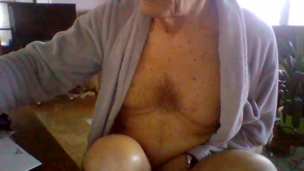 vivo887 suck Webcam SHOW @ Cam4 06-01-2026