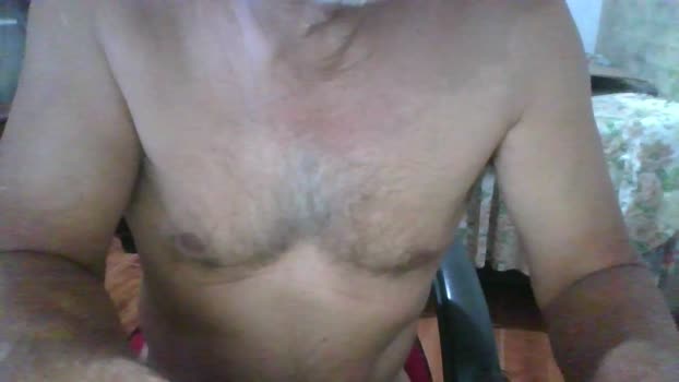 walmen20222 fingers Webcam SHOW @ Cam4 06-01-2026