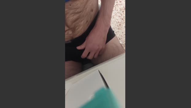 wandedarbis juicy Webcam SHOW @ Cam4 06-01-2026