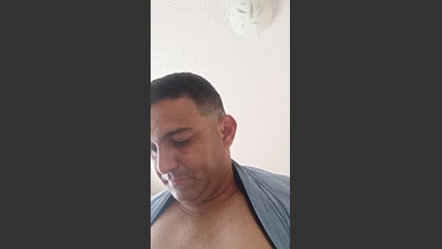 warc29hot orgasm Webcam SHOW @ Cam4 05-01-2026
