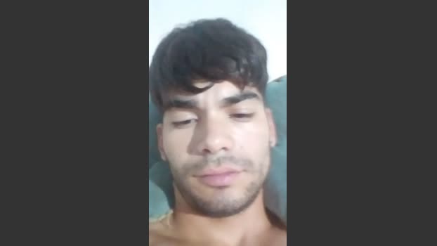 weedlove18 striptease Webcam SHOW @ Cam4 06-01-2026