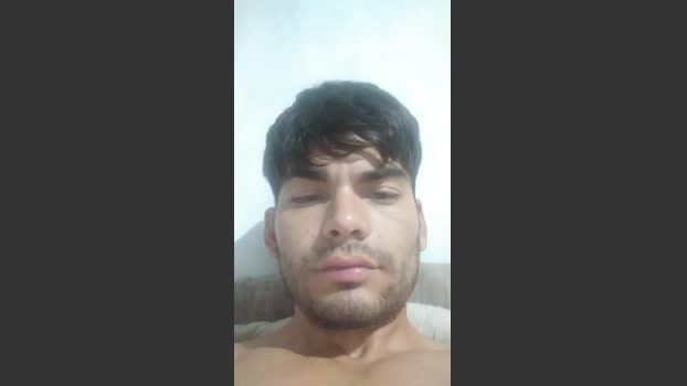 weedlove18 jerkoff Webcam SHOW @ Cam4 06-01-2026
