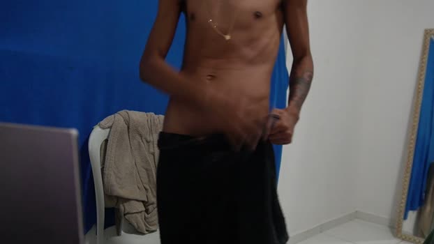 wellrein1 hardcock Webcam SHOW @ Cam4 06-01-2026