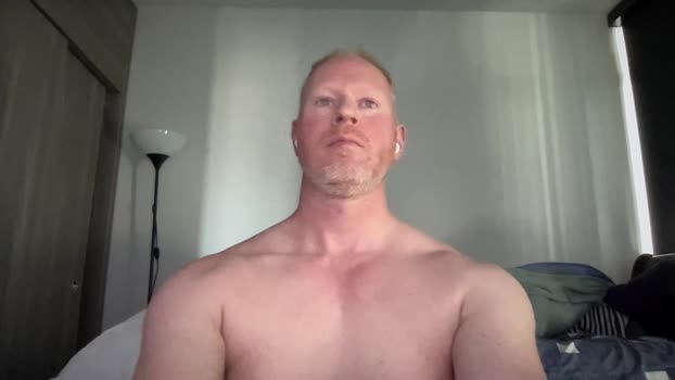 wetginger dirty Webcam SHOW @ Cam4 05-01-2026