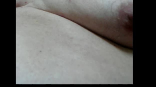 zahnlos handsome Webcam SHOW @ Cam4 06-01-2026