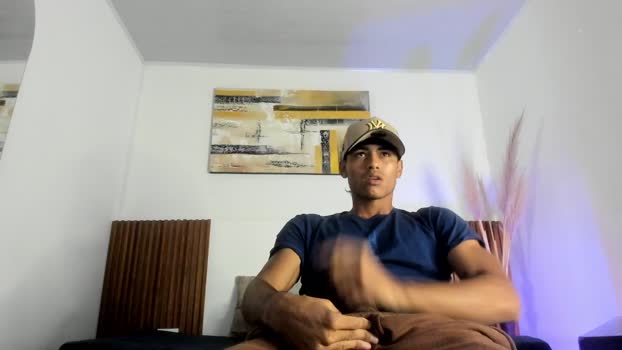 zander_20 XXX Webcam SHOW @ Cam4 05-01-2026