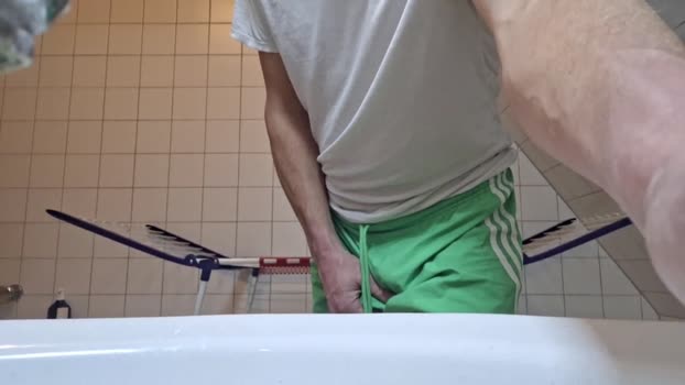 007_Germany Pretty Webcam SHOW @ Cam4 06-01-2026
