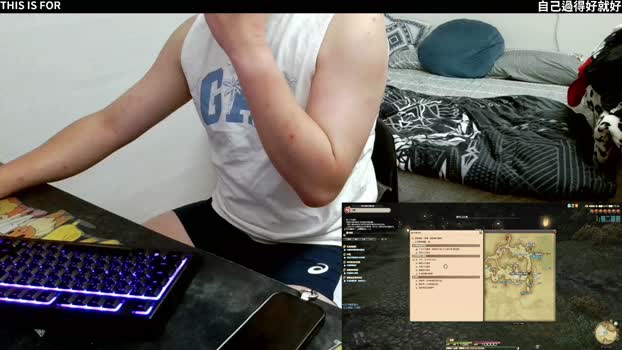 23355663 jerkoff Webcam SHOW @ Cam4 06-01-2026