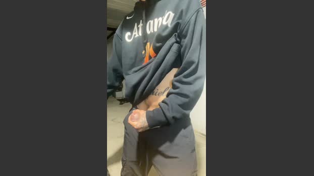 23powercm jackoff Webcam SHOW @ Cam4 07-01-2026