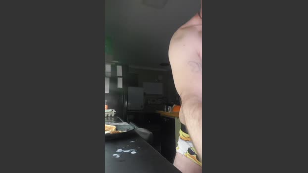 4_Fox_sakes gag Webcam SHOW @ Cam4 07-01-2026