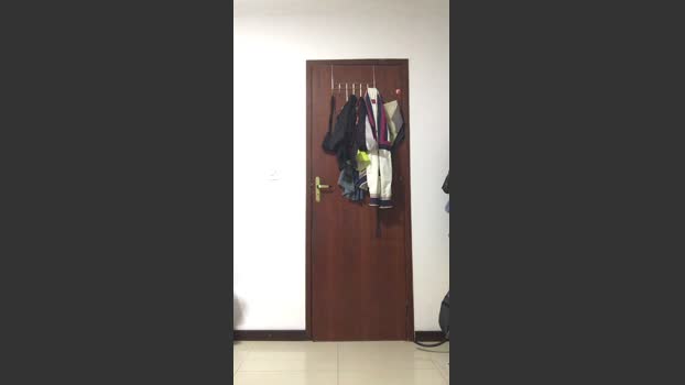 Abrahao22 bigtoys Webcam SHOW @ Cam4 07-01-2026