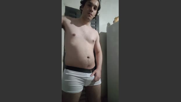 Acernerdboy striptease Webcam SHOW @ Cam4 07-01-2026