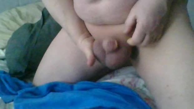 Achterhoek29 toy Webcam SHOW @ Cam4 07-01-2026