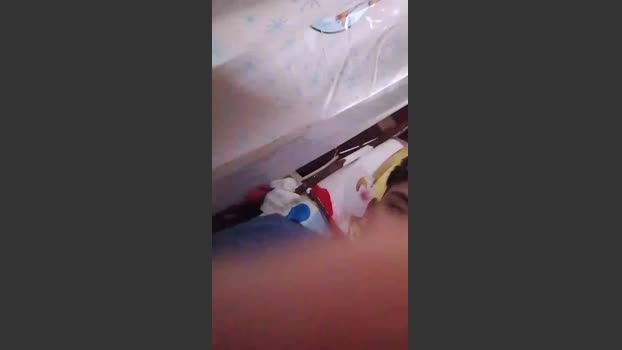 Aispurohot cute Webcam SHOW @ Cam4 06-01-2026