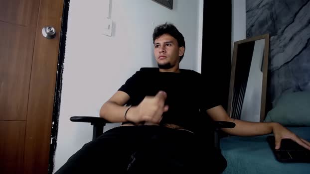 AlanSmith_ analsex Webcam SHOW @ Cam4 06-01-2026