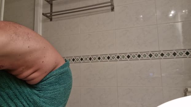 Albertobcn41 naughty Webcam SHOW @ Cam4 06-01-2026