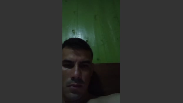 Andresparana gay Webcam SHOW @ Cam4 07-01-2026