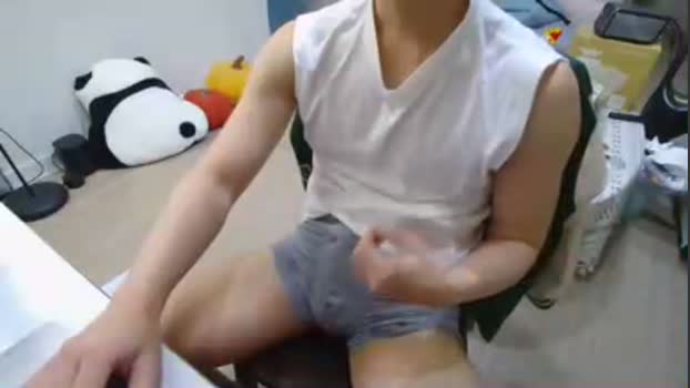 AnthroTW ass Webcam SHOW @ Cam4 06-01-2026