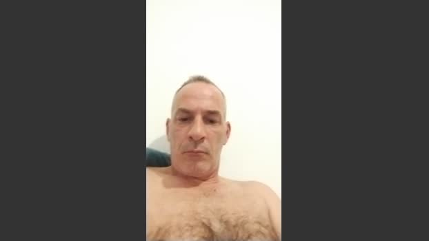 Antoine79450 show Webcam SHOW @ Cam4 06-01-2026