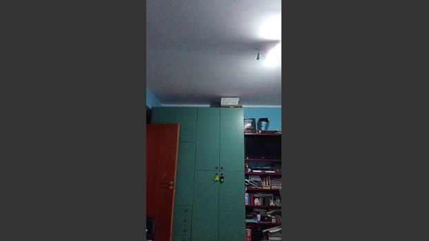 Aquila183 lick Webcam SHOW @ Cam4 07-01-2026