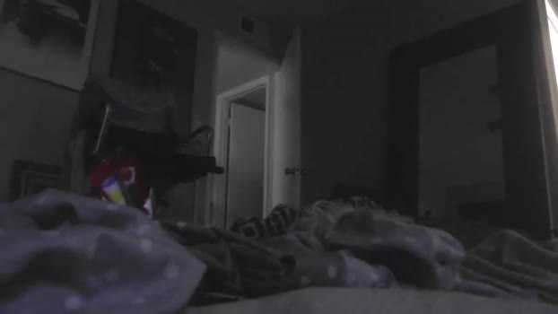 BIGbbrownn sexy Webcam SHOW @ Cam4 06-01-2026