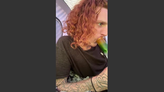 BIGxRED420 horny Webcam SHOW @ Cam4 07-01-2026