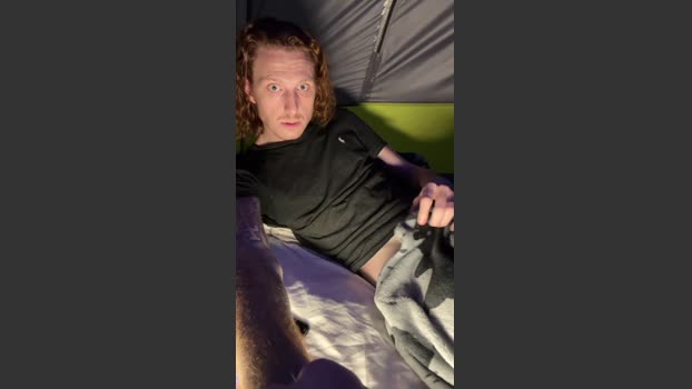 BIGxRED420 Ass Webcam SHOW @ Cam4 07-01-2026