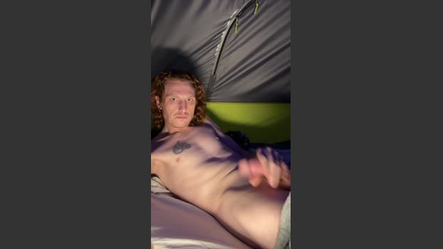 BIGxRED420 Porn Webcam SHOW @ Cam4 07-01-2026
