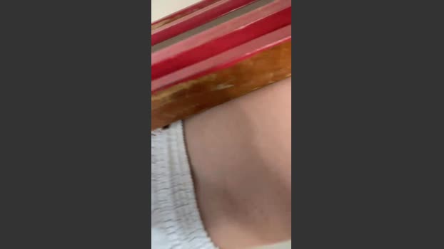 Bahia196 big Webcam SHOW @ Cam4 06-01-2026