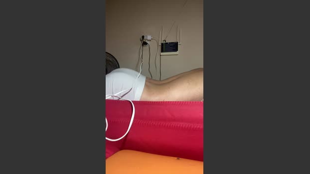 Bahia196 Ass Webcam SHOW @ Cam4 07-01-2026