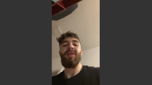 Bartxmxm hardcock Webcam SHOW @ Cam4 06-01-2026