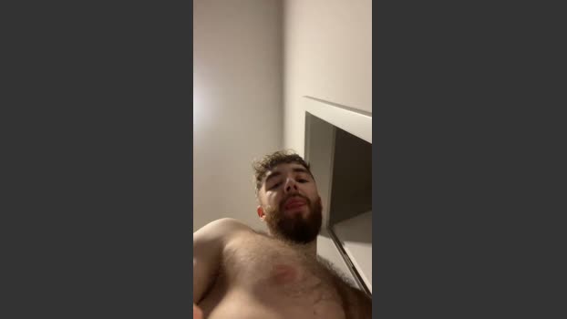 Bartxmxm strip Webcam SHOW @ Cam4 07-01-2026