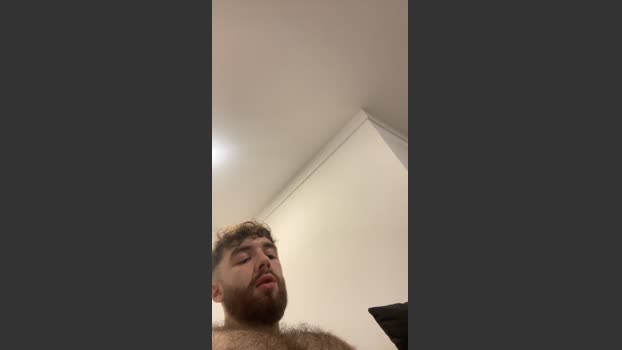 Bartxmxm playtime Webcam SHOW @ Cam4 07-01-2026