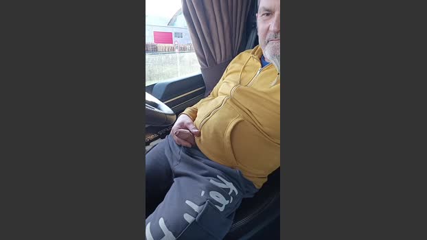 Batacchio70hot yummy Webcam SHOW @ Cam4 07-01-2026