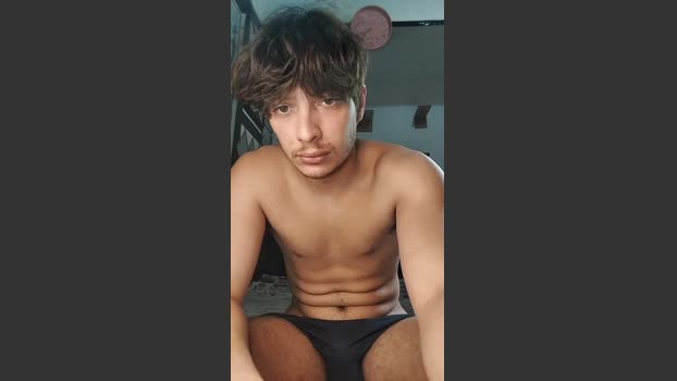 Bballss amateur Webcam SHOW @ Cam4 06-01-2026