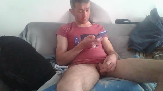 Becquet juicy Webcam SHOW @ Cam4 07-01-2026