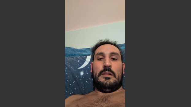 Belfusto88 bigdick Webcam SHOW @ Cam4 06-01-2026