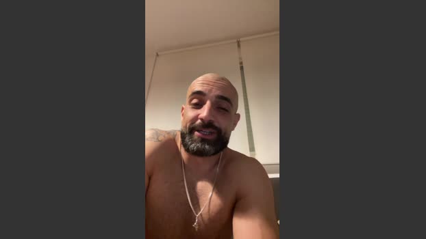 Biberonlechero big Webcam SHOW @ Cam4 07-01-2026